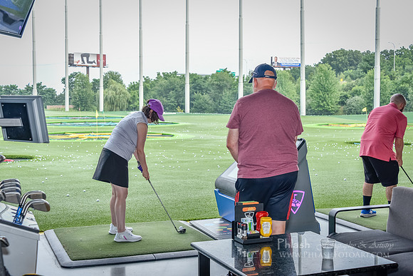 SORI-TopGolf-EEW-21