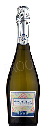 Gooseneck Proseco Recolored TIFF
