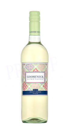 Gooseneck PG Tiff redo2