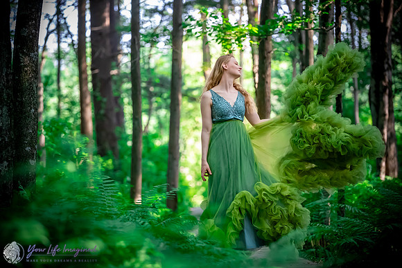Ellie-123