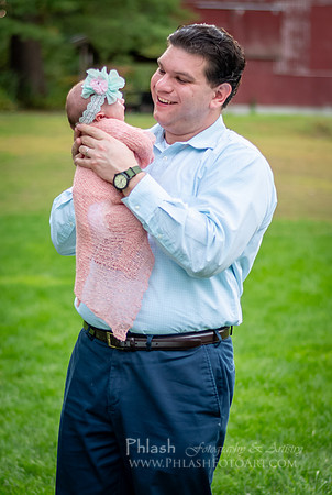 Gasbarro Family-59