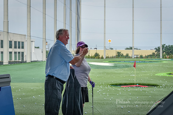 SORI-TopGolf-EEW-49