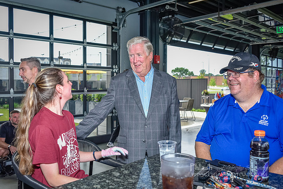 SORI-TopGolf-EEW-29