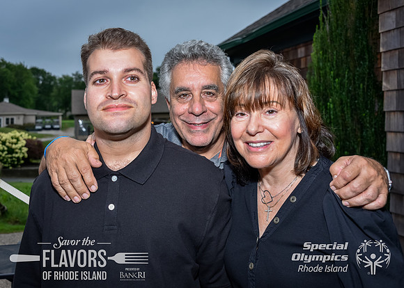 SORI Savor-82