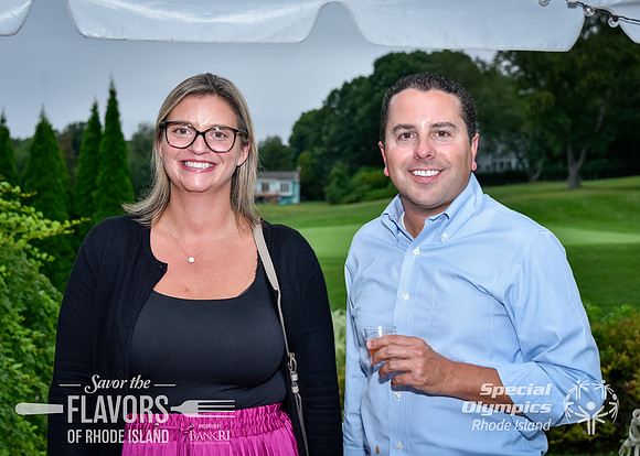 SORI Savor-88