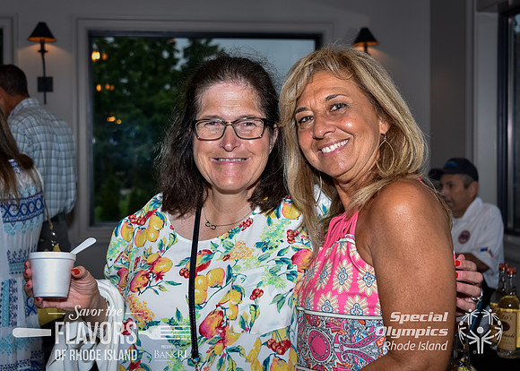 SORI Savor-98