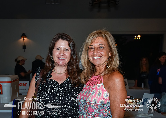 SORI Savor-121