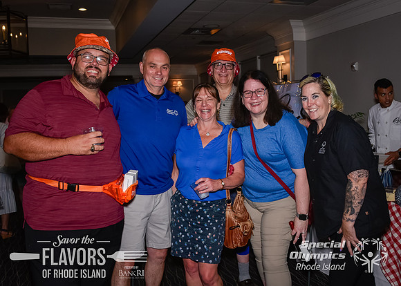 SORI Savor-132