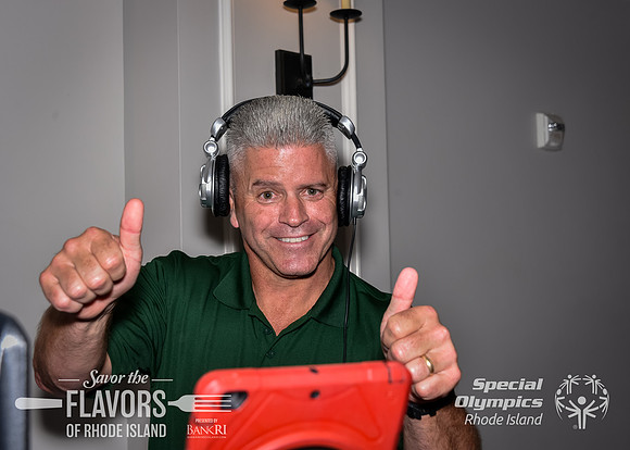 SORI Savor-149