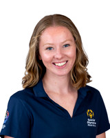 Final Headshots-4