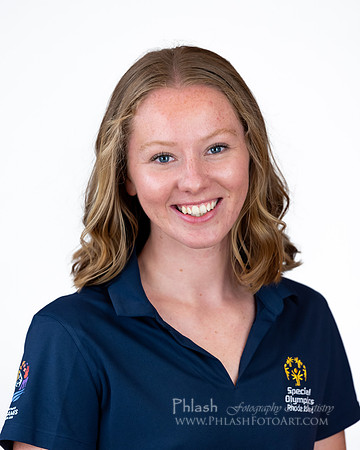 Final Headshots-4