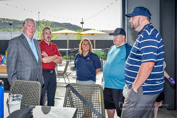 SORI-TopGolf-EEW-38