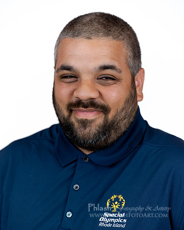 Final Headshots-49