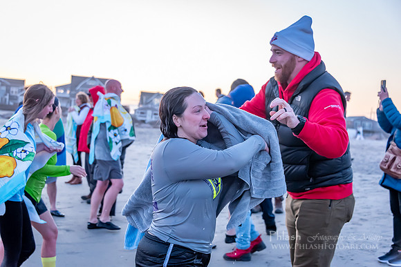 SORI 25TRP-425