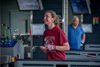 SORI-TopGolf-EEW-11