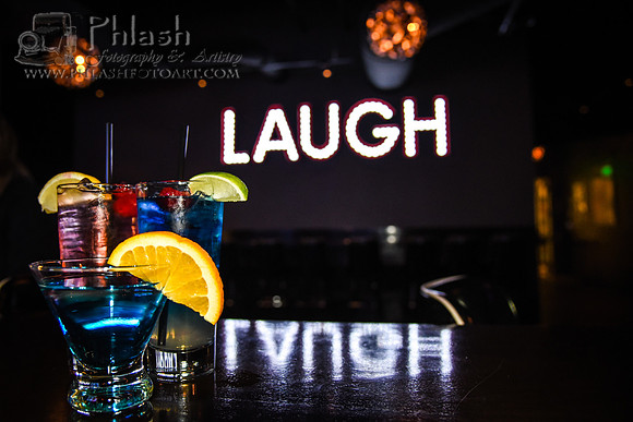 Laugh Boston-6