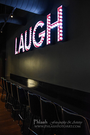 Laugh Boston-1