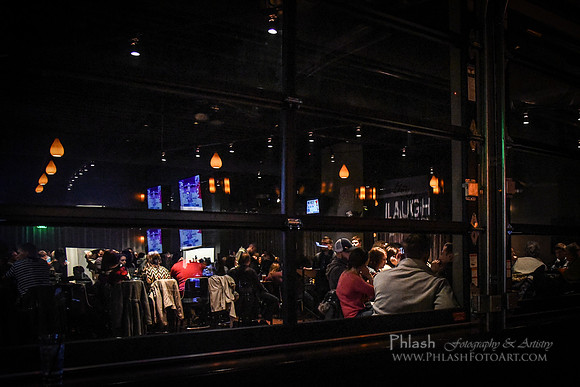 Laugh Boston-32