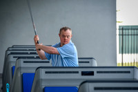 SORI-TopGolf-EEW-14