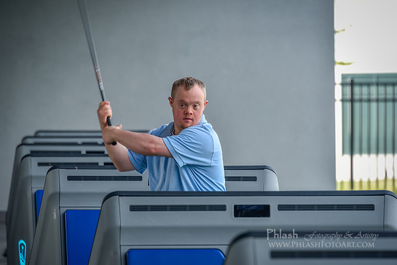 SORI-TopGolf-EEW-14