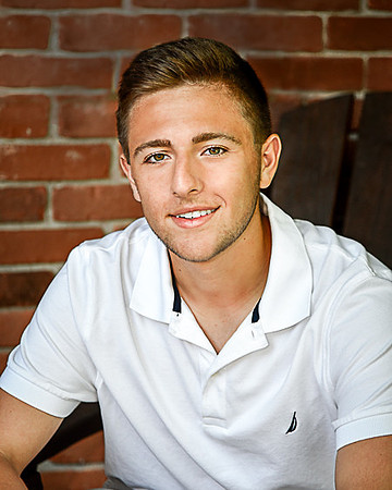 Jarrod Yearbook-1