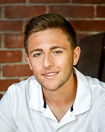 Jarrod Yearbook-2