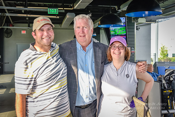 SORI-TopGolf-EEW-53