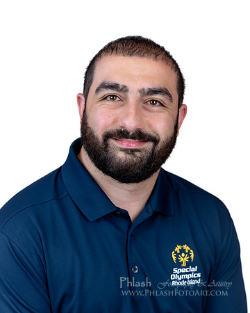Final Headshots-27