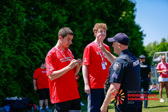 24-SORI-SG-Laurie Brandt-202