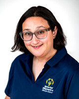 Final Headshots-10