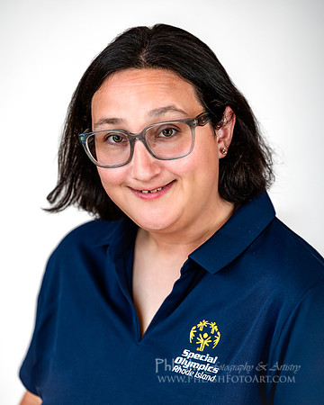 Final Headshots-10
