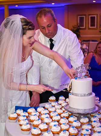 J&A-472