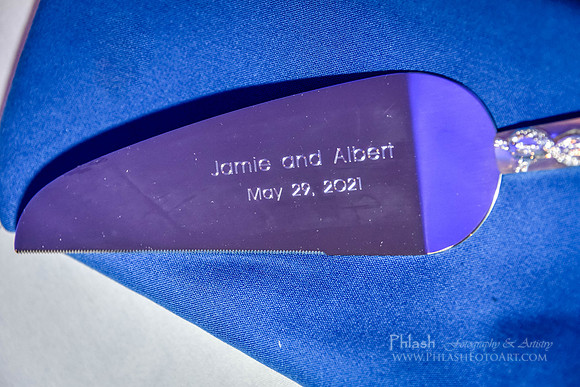 J&A-480
