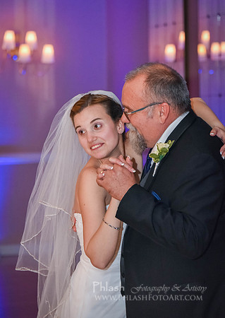 J&A-498