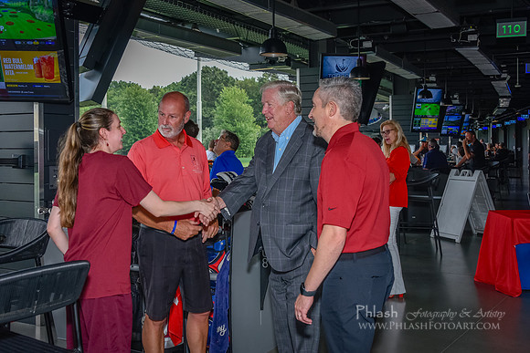 SORI-TopGolf-EEW-24