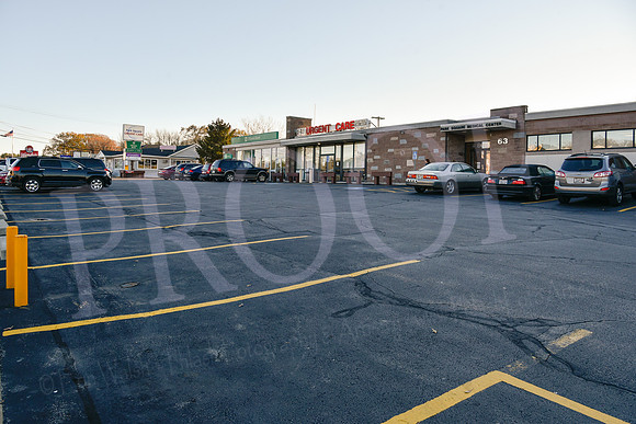 Image-1