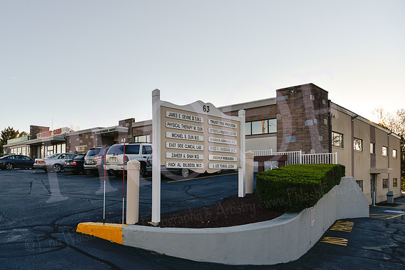 Image-3