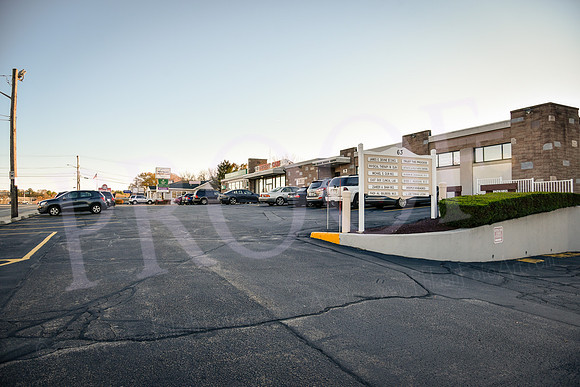 Image-4