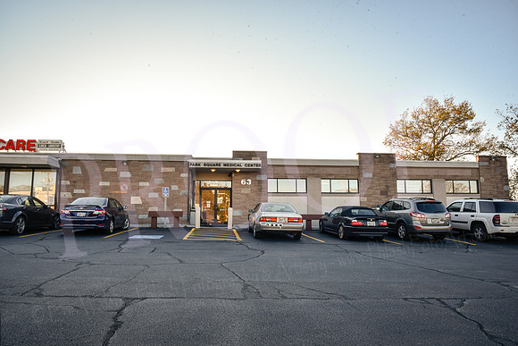 Image-5