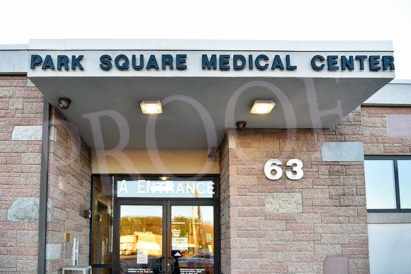 Image-17