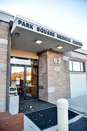 Image-18