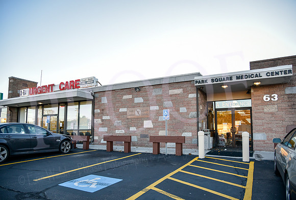 Image-21
