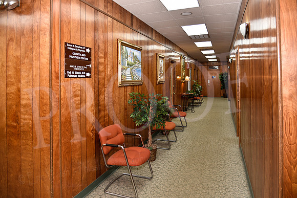 Image-25