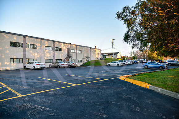 Image-35