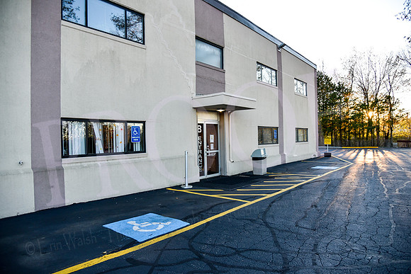 Image-45