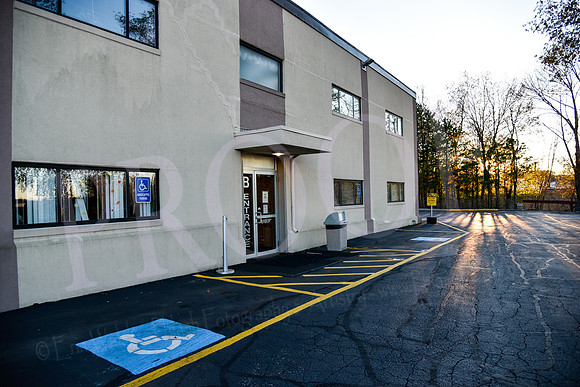 Image-46