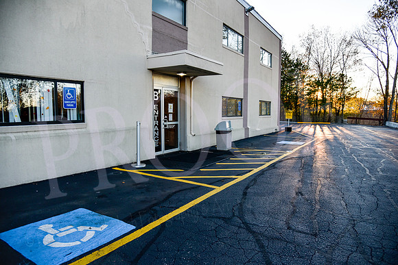 Image-47
