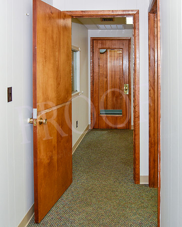 Image-63