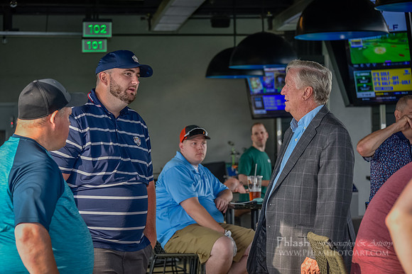 SORI-TopGolf-EEW-52