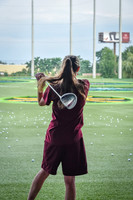 2024 SORI - Top Golf